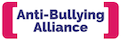 Anti-Bullying Alliance Home Page external link